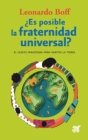 Es posible la fraternidad universal? - eBook