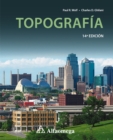 Topografia - eBook