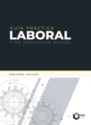 Guia practica Laboral y de Seguridad Social 2024 - eBook