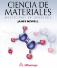 Ciencia de materiales - eBook