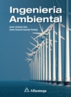 Ingenieria ambiental - eBook