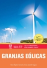 Granjas elicas - Book