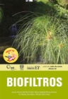 Biofiltros - Book