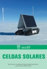 Celdas solares - Book