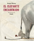 El Elefante encadenado - eBook