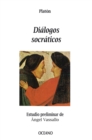 Dialogos socraticos - eBook