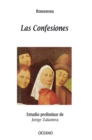 Las confesiones - eBook