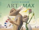 Art y Max - eBook