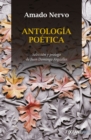 Antologia poetica - eBook