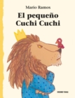 El pequeno Cuchi Cuchi - eBook