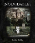 Inolvidables - eBook