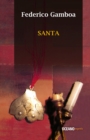 Santa - eBook