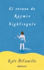 El verano de Raymie Nightingale - eBook