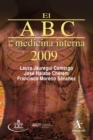 El ABC de la medicina interna 2009 - eBook