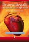 Electrocardiografia en medicina prehospitalaria - eBook