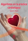 Algoritmos en la practica cardiologica - eBook