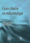 Casos clinicos en endocrinologia - eBook