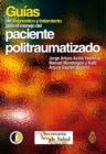 Guias de diagnostico y tratamiento para el manejo del paciente politraumatizado - eBook