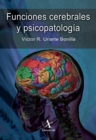 Funciones cerebrales y psicopatologia - eBook