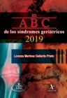 El ABC de los sindromes geriatricos 2019 - eBook