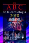 El ABC de la cardiologia 2018 - eBook