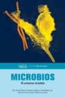 Microbios : El universo invisible - Book