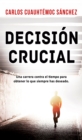 Decision crucial - eBook