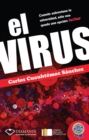 El Virus - eBook