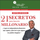 21 secretos para hacerte millonario - eAudiobook