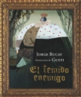 El temido enemigo - eBook