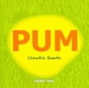 Pum - eBook