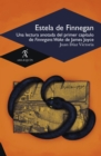 Estela de Finnegan - eBook