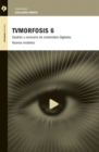 TVMorfosis 6 - eBook