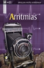 Arritmias - eBook