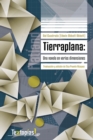 Tierraplana - eBook