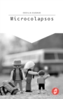 Microcolapsos - eBook