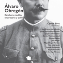 Alvaro Obregon - eBook