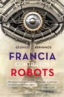 Francia contra los robots - eBook