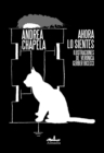 Ahora lo sientes - eBook