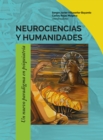 Neurociencias y humanidades - eBook