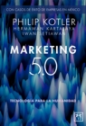 Marketing 5.0 Version Mexico - eBook
