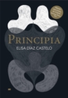 Principia - eBook