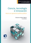Ciencia, tecnologia e innovacion - eBook