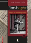 El arte de enganar: ensayos de antropologia social - eBook