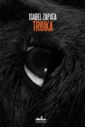 Troika - eBook