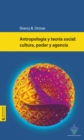 Antropologia y teoria social - eBook
