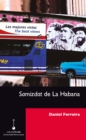 Samizdat de La Habana - eBook