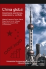 China global - eBook