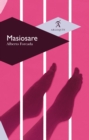 Masiosare - eBook