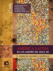 America Latina en los albores del siglo XXI - eBook